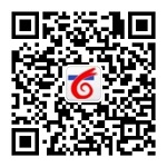 &#21326;&#20159;&#24179;&#21488;&#45;&#21326;&#20159;&#65288;&#20013;&#22269;&#65289;&#19968;&#31449;&#24335;&#26381;&#21153;&#24179;&#21488;